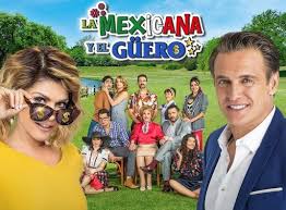 LA MEXICANA Y EL GUERO (MEXICO) AGO/18-FEB/08-2021-FIN